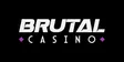 brutal-casinos.bet